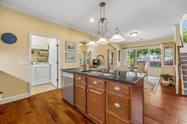 168 Fowler Cir, Franklin, TN 37064
