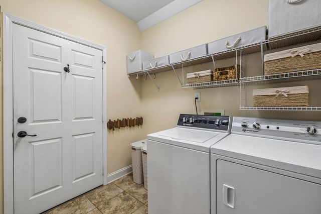 168 Fowler Cir, Franklin, TN 37064