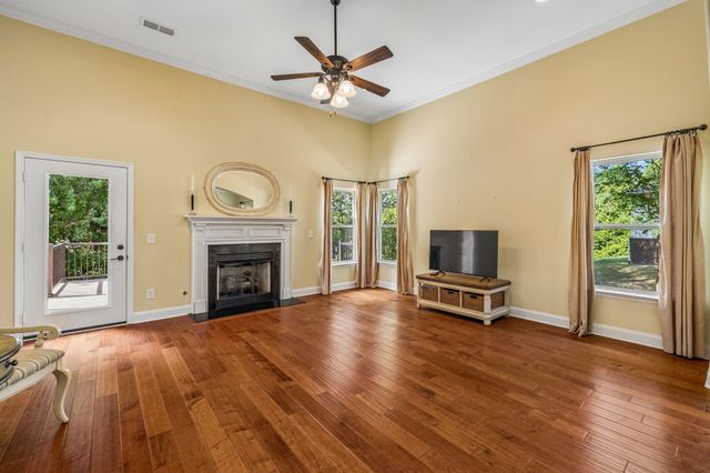 168 Fowler Cir, Franklin, TN 37064