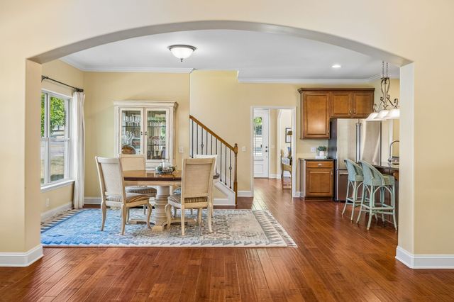 168 Fowler Cir, Franklin, TN 37064