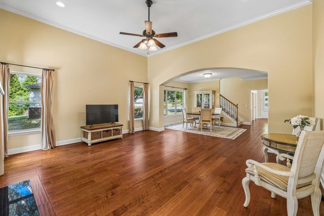 168 Fowler Cir, Franklin, TN 37064