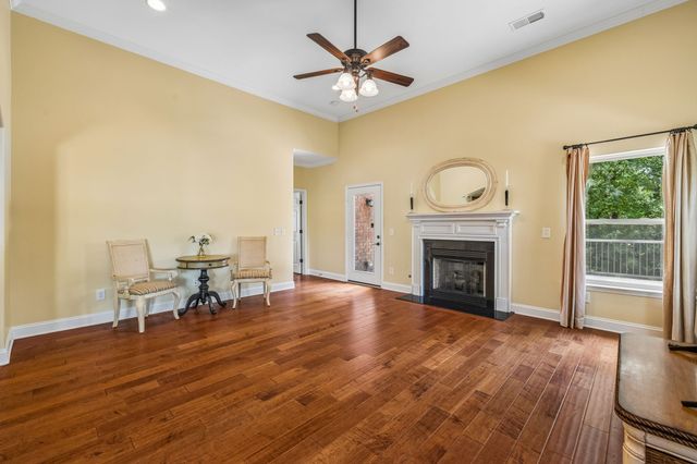 168 Fowler Cir, Franklin, TN 37064