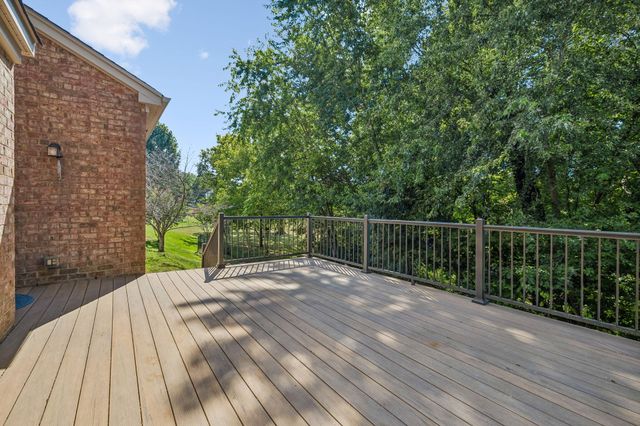 168 Fowler Cir, Franklin, TN 37064