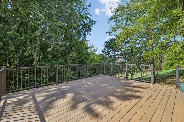 168 Fowler Cir, Franklin, TN 37064