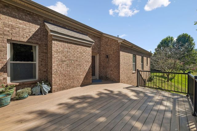 168 Fowler Cir, Franklin, TN 37064
