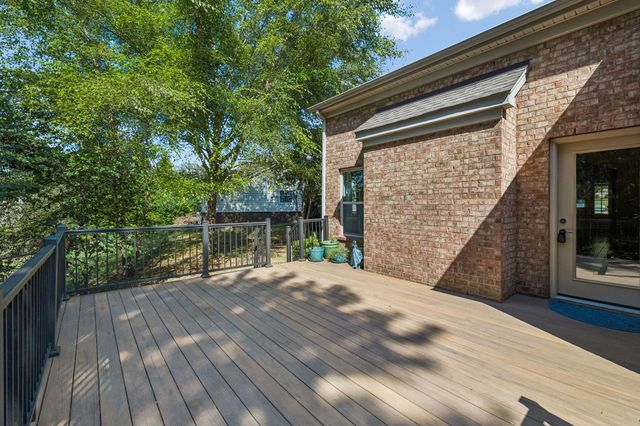 168 Fowler Cir, Franklin, TN 37064