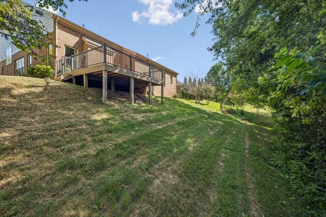 168 Fowler Cir, Franklin, TN 37064