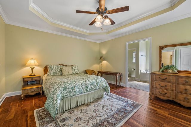 168 Fowler Cir, Franklin, TN 37064