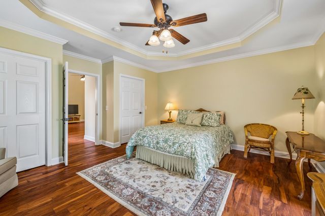 168 Fowler Cir, Franklin, TN 37064