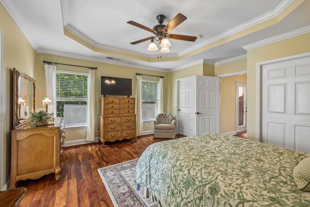 168 Fowler Cir, Franklin, TN 37064
