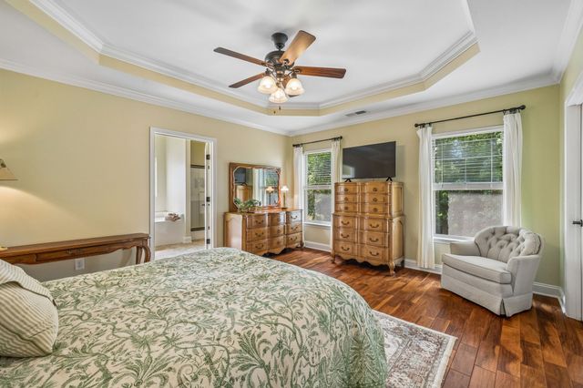 168 Fowler Cir, Franklin, TN 37064