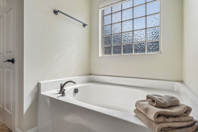 168 Fowler Cir, Franklin, TN 37064