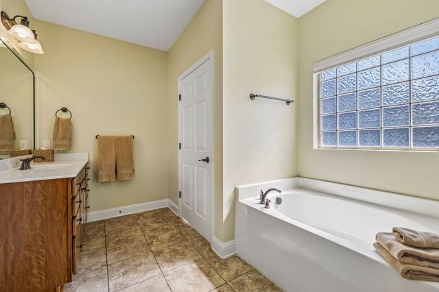 168 Fowler Cir, Franklin, TN 37064
