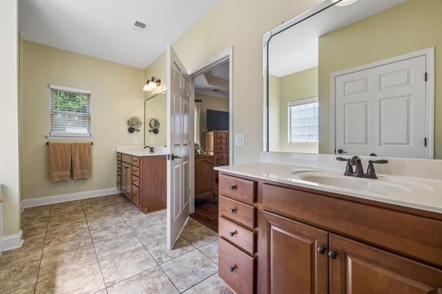 168 Fowler Cir, Franklin, TN 37064