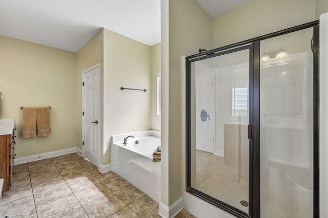 168 Fowler Cir, Franklin, TN 37064
