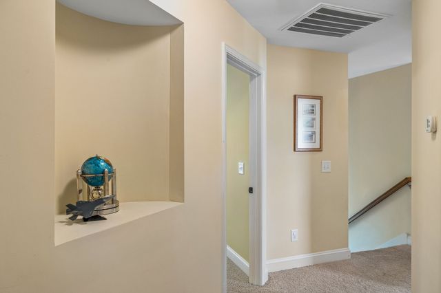 168 Fowler Cir, Franklin, TN 37064
