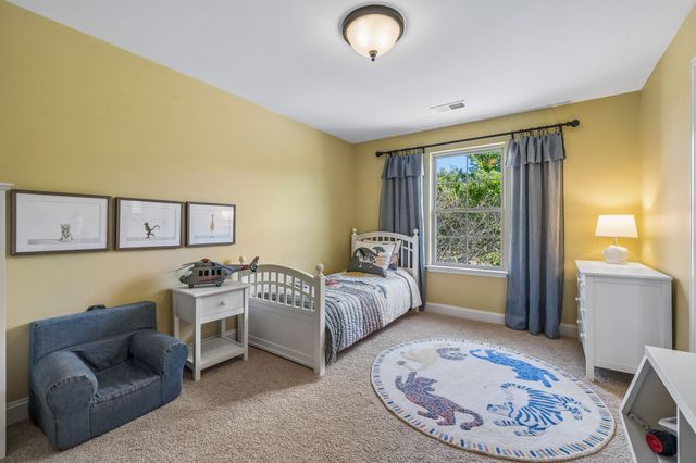 168 Fowler Cir, Franklin, TN 37064