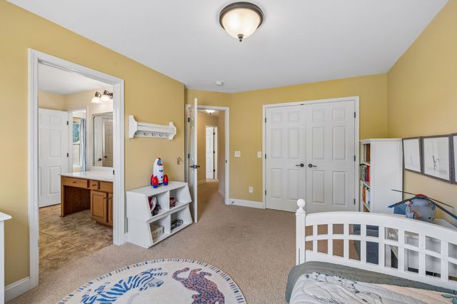 168 Fowler Cir, Franklin, TN 37064