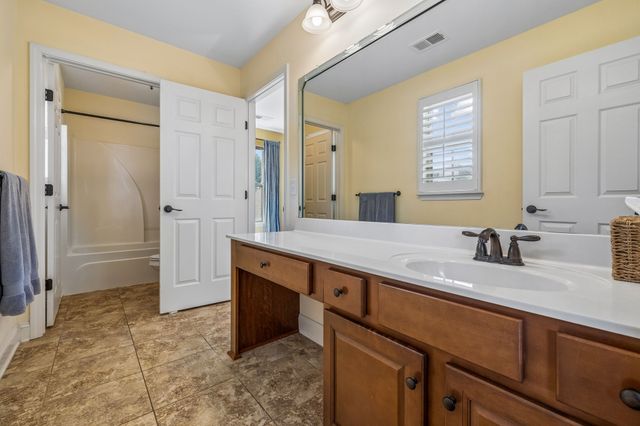 168 Fowler Cir, Franklin, TN 37064
