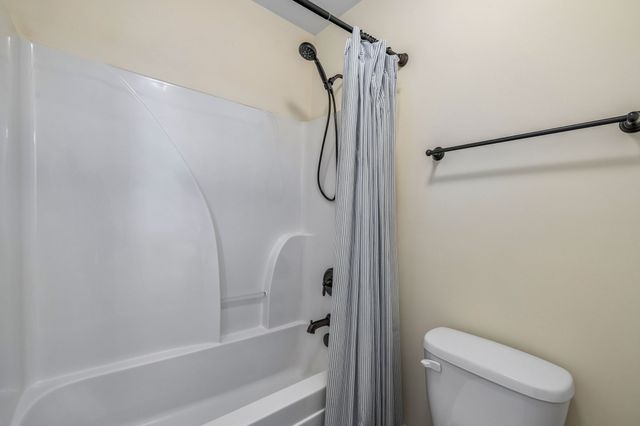 168 Fowler Cir, Franklin, TN 37064