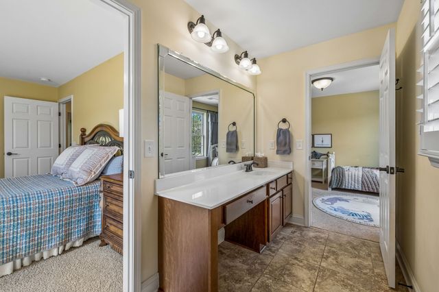 168 Fowler Cir, Franklin, TN 37064