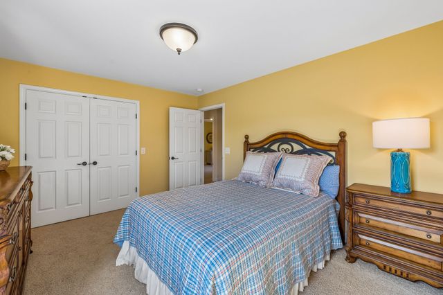 168 Fowler Cir, Franklin, TN 37064