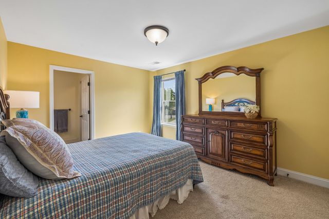168 Fowler Cir, Franklin, TN 37064