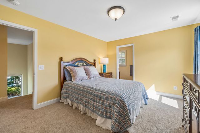 168 Fowler Cir, Franklin, TN 37064