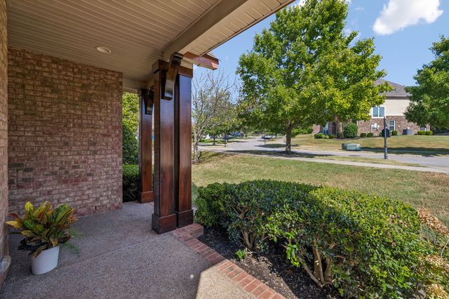 168 Fowler Cir, Franklin, TN 37064