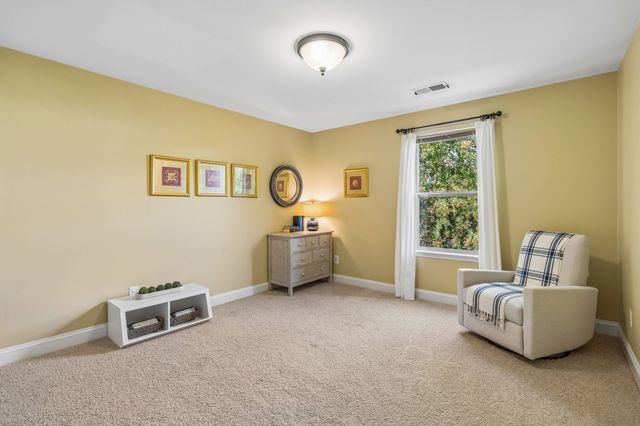 168 Fowler Cir, Franklin, TN 37064