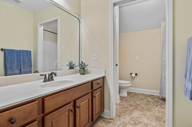 168 Fowler Cir, Franklin, TN 37064