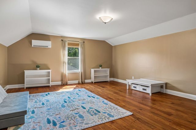 168 Fowler Cir, Franklin, TN 37064