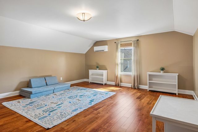 168 Fowler Cir, Franklin, TN 37064