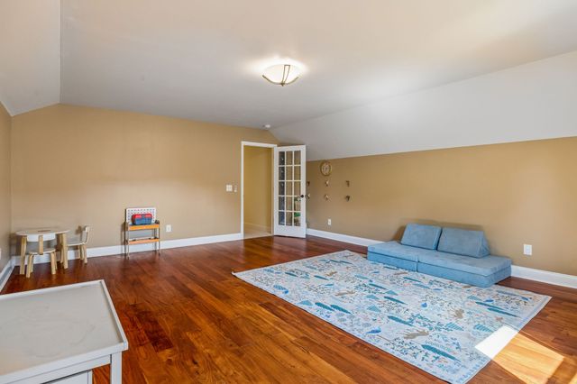 168 Fowler Cir, Franklin, TN 37064