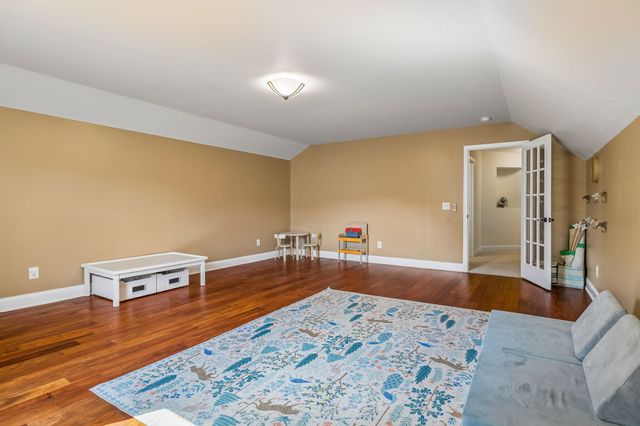 168 Fowler Cir, Franklin, TN 37064