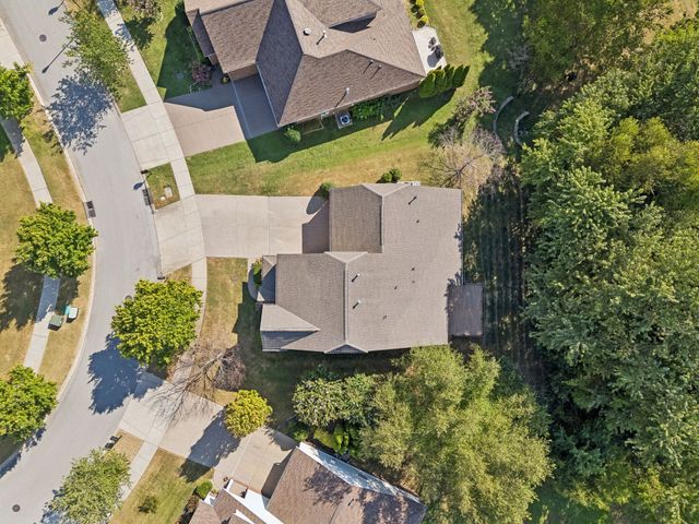 168 Fowler Cir, Franklin, TN 37064