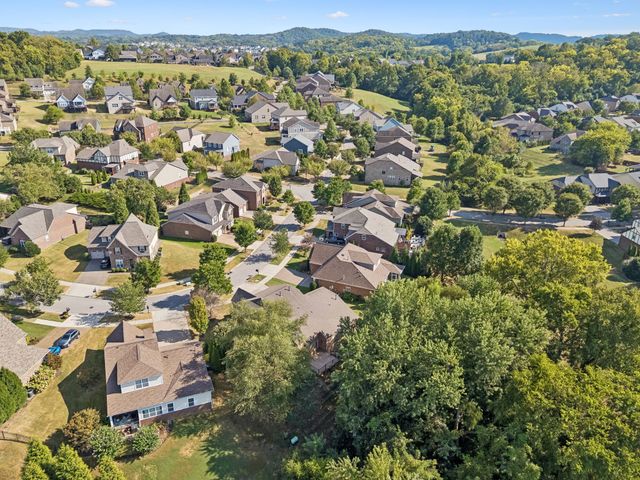 168 Fowler Cir, Franklin, TN 37064