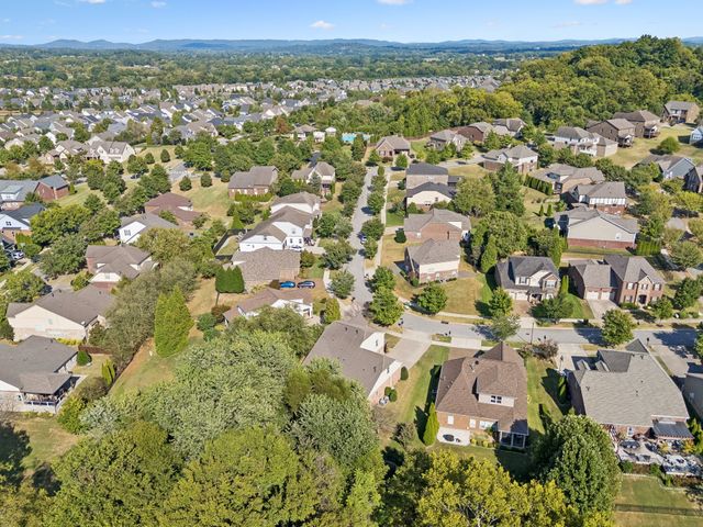 168 Fowler Cir, Franklin, TN 37064