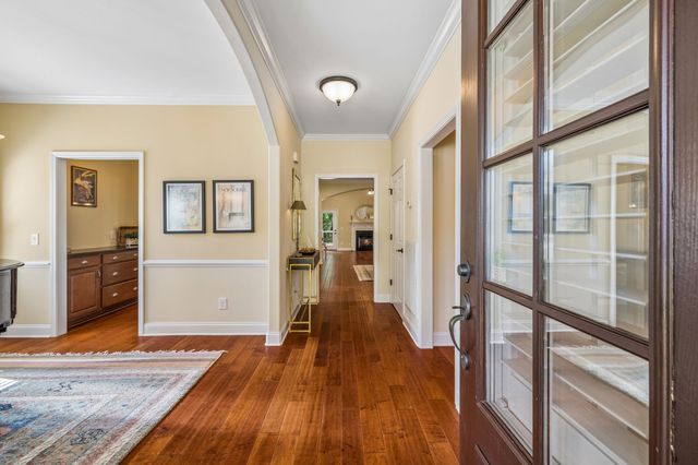 168 Fowler Cir, Franklin, TN 37064
