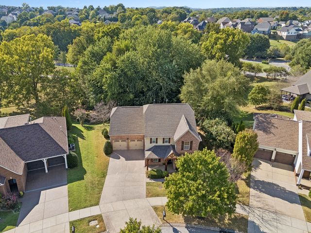 168 Fowler Cir, Franklin, TN 37064