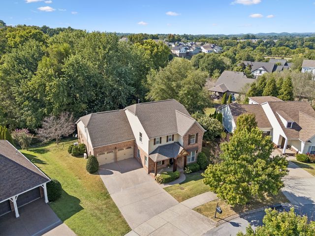 168 Fowler Cir, Franklin, TN 37064