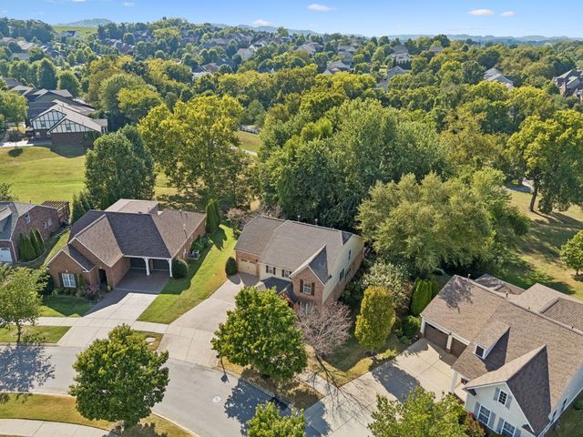 168 Fowler Cir, Franklin, TN 37064