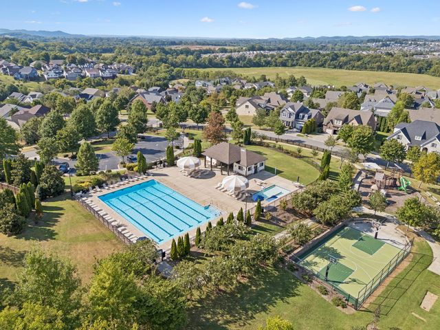 168 Fowler Cir, Franklin, TN 37064