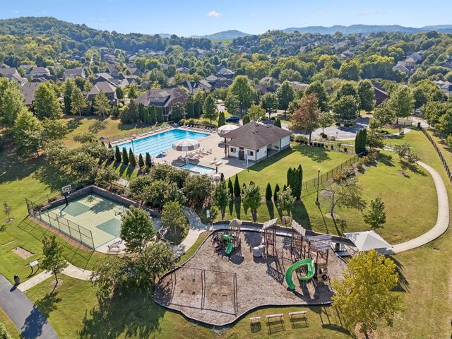 168 Fowler Cir, Franklin, TN 37064