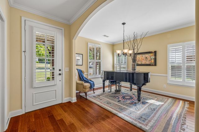 168 Fowler Cir, Franklin, TN 37064