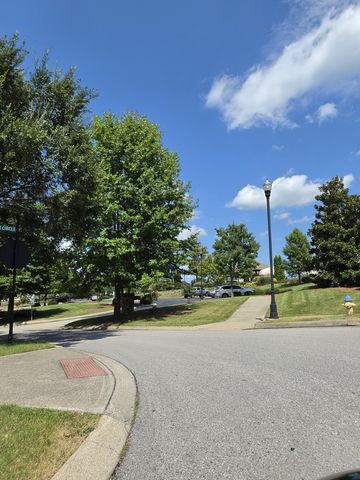 168 Fowler Cir, Franklin, TN 37064