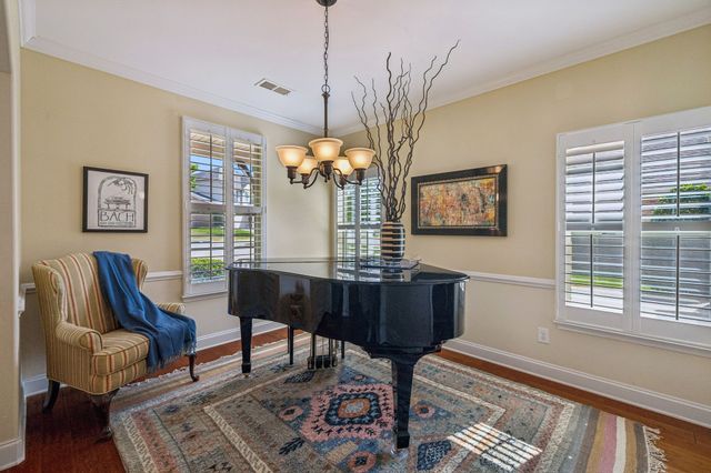168 Fowler Cir, Franklin, TN 37064
