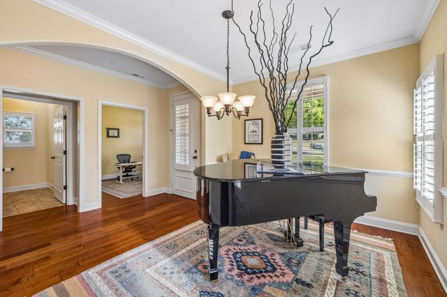 168 Fowler Cir, Franklin, TN 37064