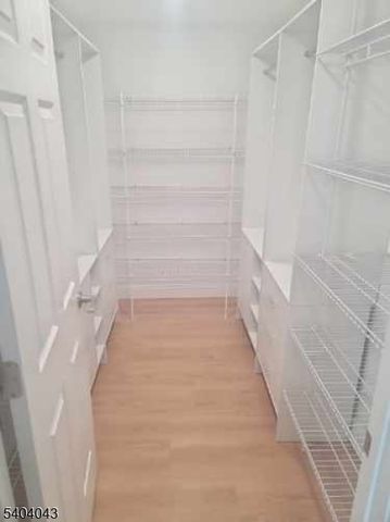 462 State Route 79, Marlboro Twp., NJ 07751