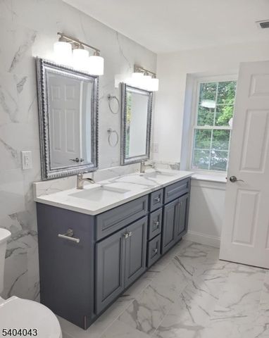 462 State Route 79, Marlboro Twp., NJ 07751